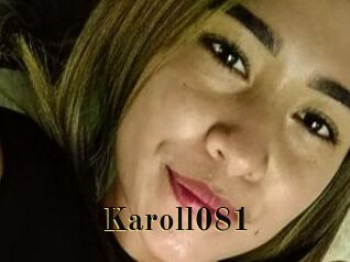 Karoll081