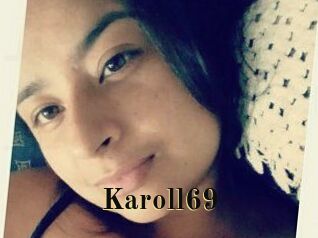 Karoll69