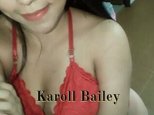Karoll_Bailey