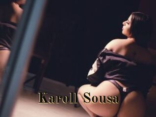 Karoll_Sousa