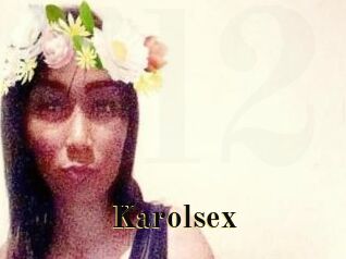 _Karol_sex