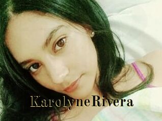 KarolyneRivera