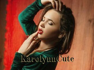 KarolynnCute