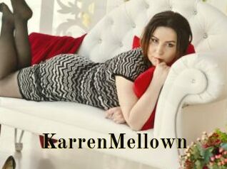 KarrenMellown