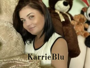 KarrieBlu