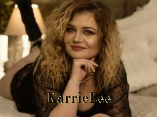 KarrieLee