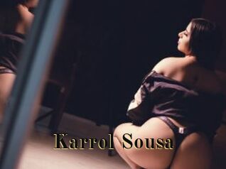 Karrol_Sousa