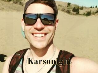 Karsonight