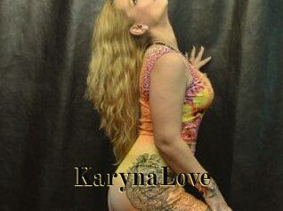 KarynaLove