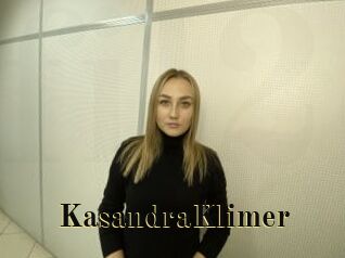 KasandraKlimer