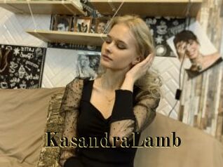 KasandraLamb