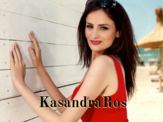 KasandraRos