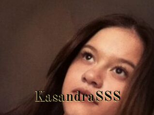KasandraSSS
