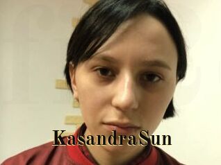 KasandraSun