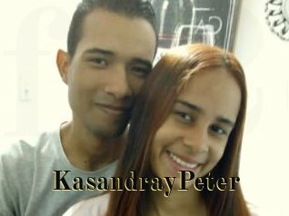 KasandrayPeter