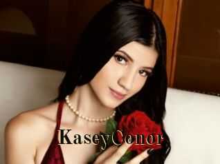 KaseyConor