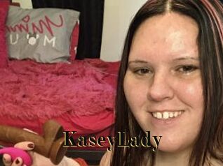 KaseyLady