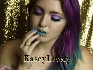 KaseyLovely
