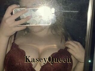 KaseyQueen