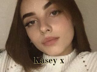 Kasey_x