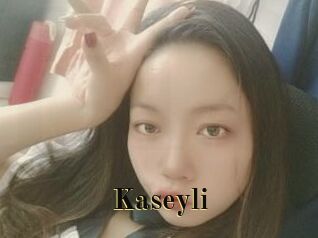 Kaseyli