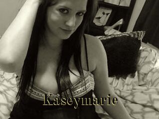 Kaseymarie