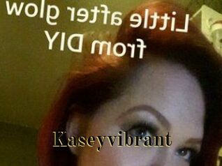 Kaseyvibrant
