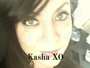 Kasha_XO