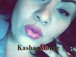 KashaeMonae