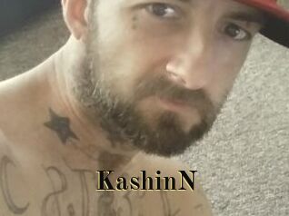 KashinN