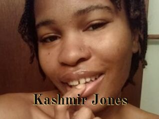 Kashmir_Jones
