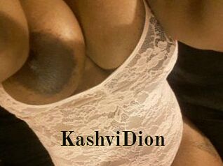 Kashvi_Dion