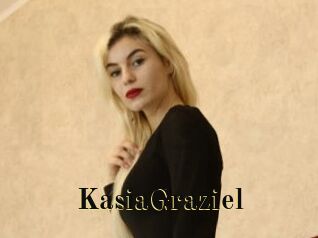 KasiaGraziel