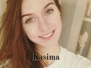 Kasima