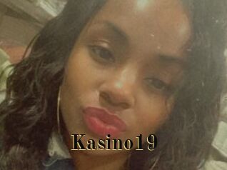 Kasino19