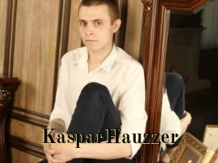 KasparHauzzer