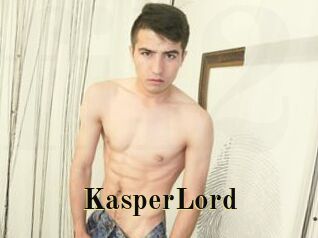 KasperLord
