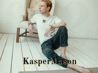 KasperMason