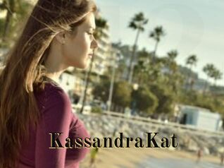 KassandraKat