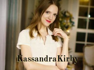 KassandraKirby