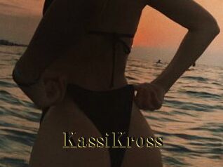 KassiKross