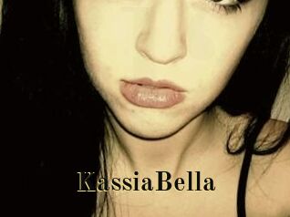KassiaBella