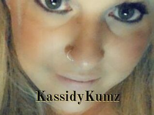 KassidyKumz