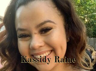 Kassidy_Raine
