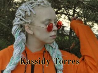 Kassidy_Torres