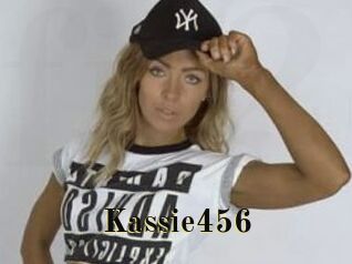 Kassie456