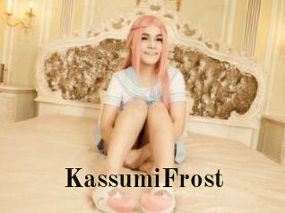 KassumiFrost