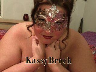 KassyBrock