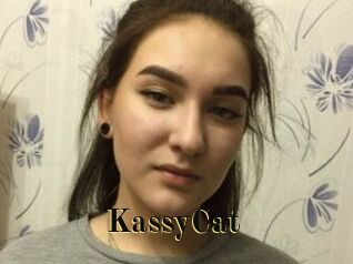 KassyCat_