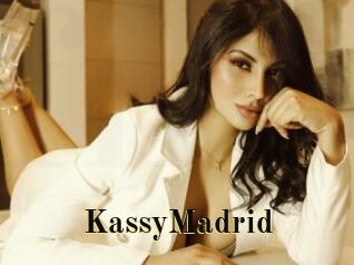 KassyMadrid